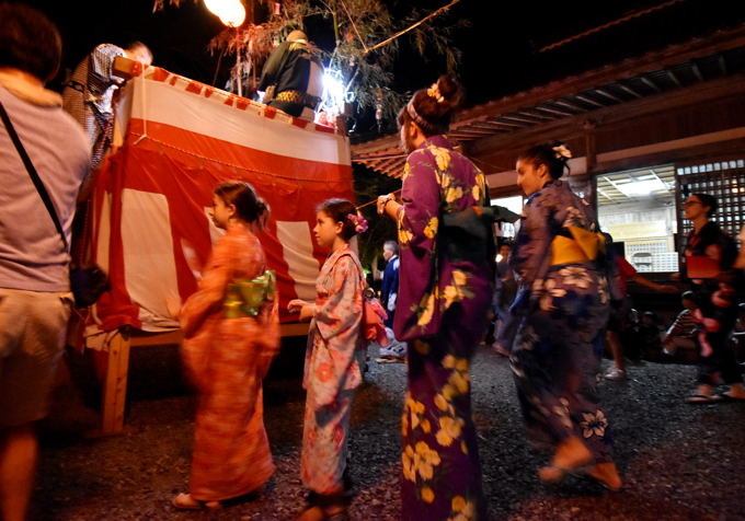 bonodori308.JPG