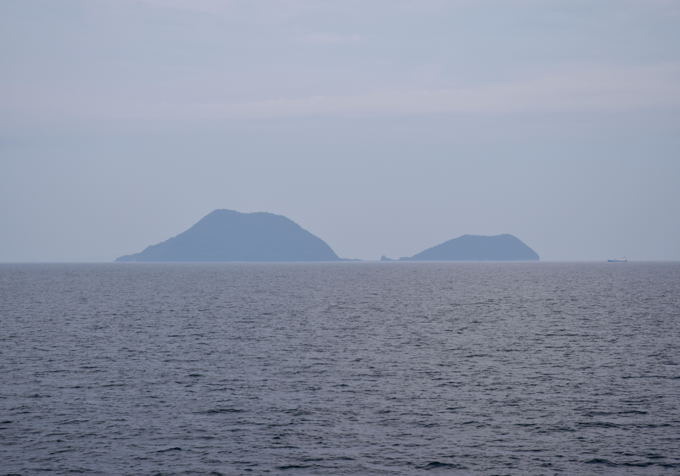 dasyu299.JPG