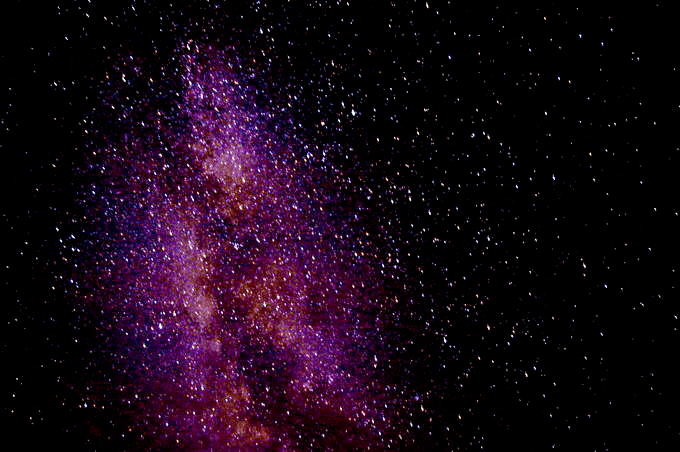 ☪︎ 夜空星月 ☪︎ページ JERO on X: 