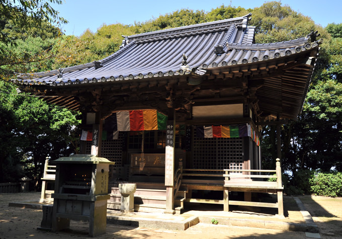 kannon926.JPG