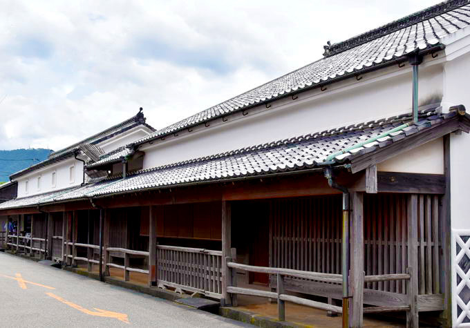 kikuya30323.JPG