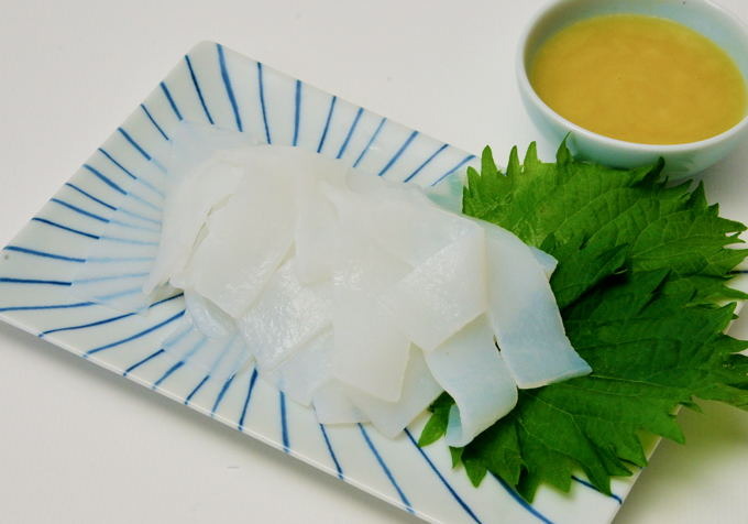 konnyaku7868.JPG