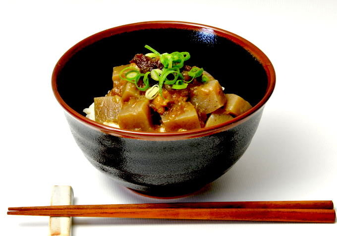 konnyakudon3078.JPG