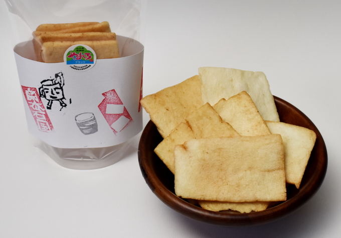korimochi78.JPG