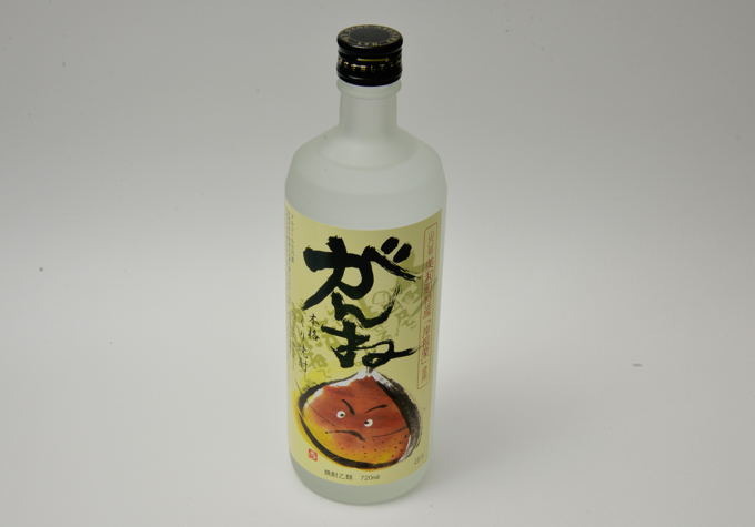 kurisake3078.JPG