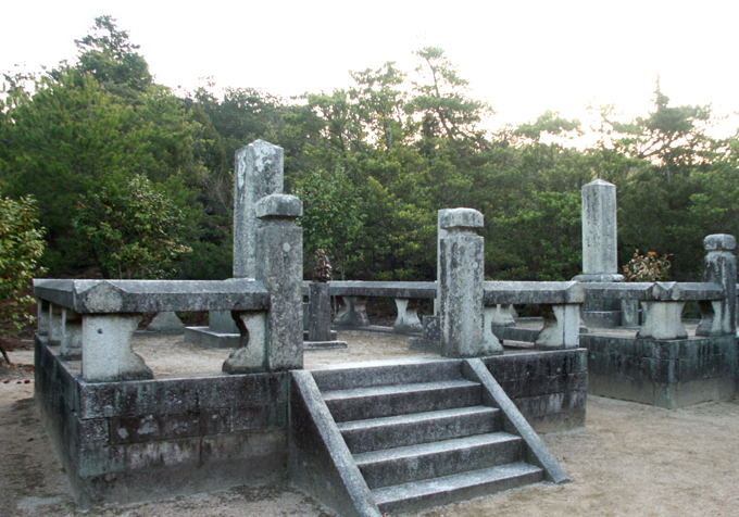 masujiro7.JPG