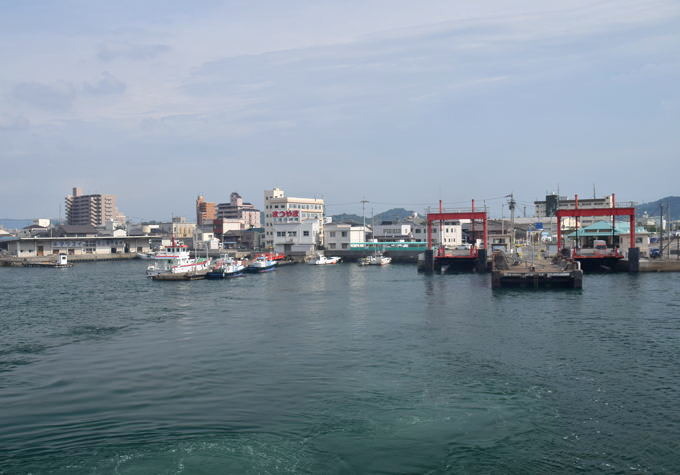mitsuhama14.JPG