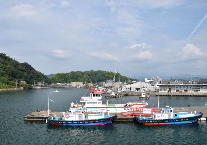 mituhama2992.JPG