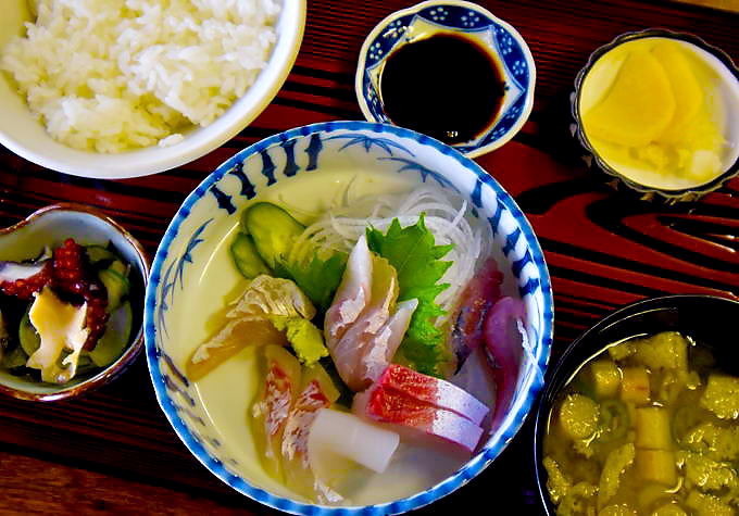 sashimi30731.JPG