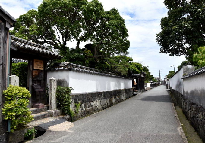 shinsaku1010.jpg