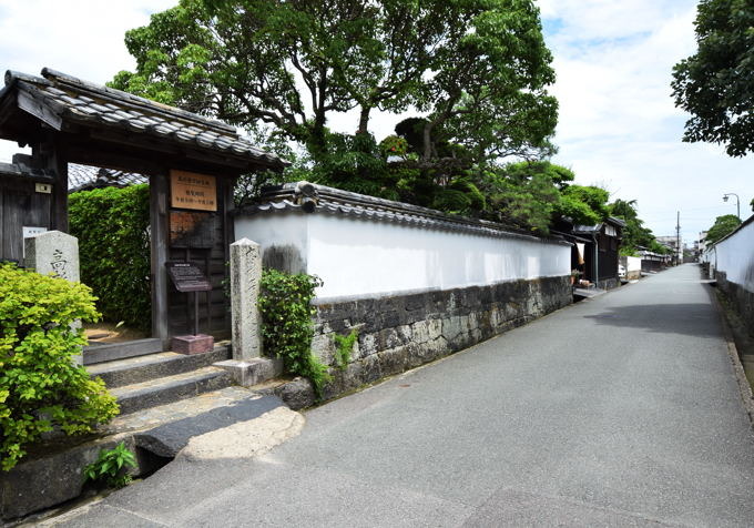 shinsaku3071.JPG