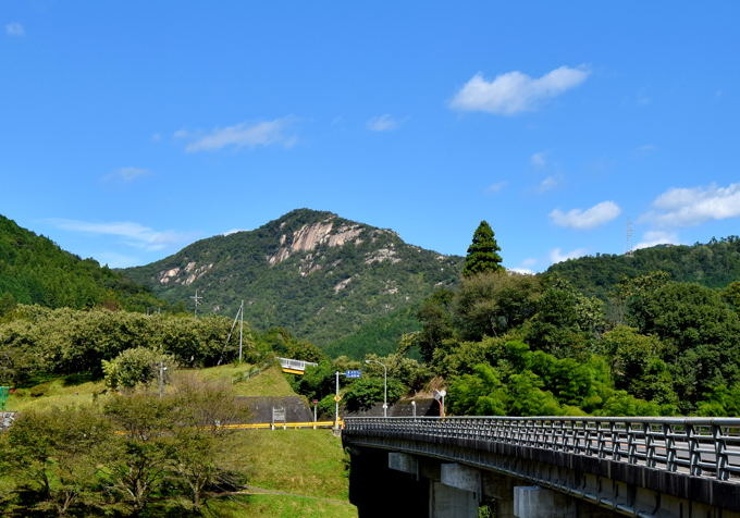shirataki29105.JPG