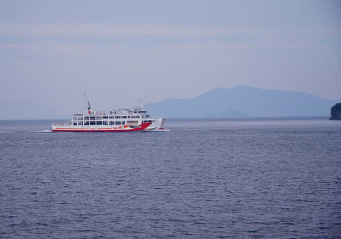 suretigai914.JPG