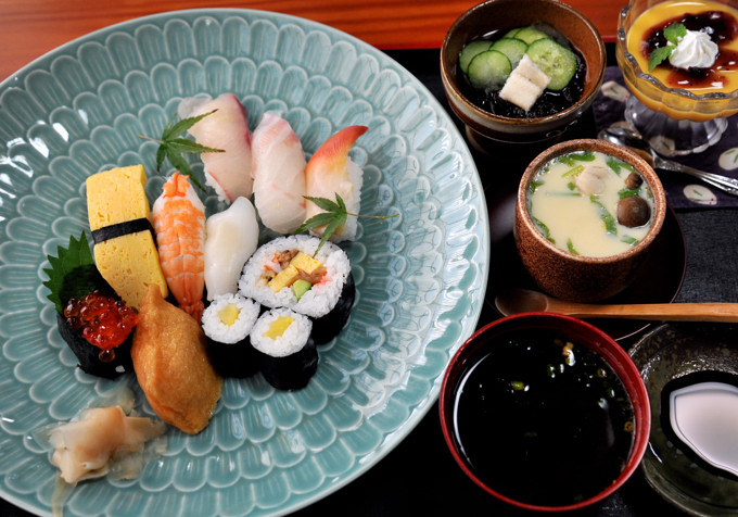 sushiranchi298.JPG