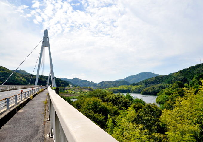 yasaka291019.JPG