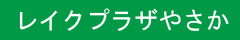 yasakadamu30.jpg