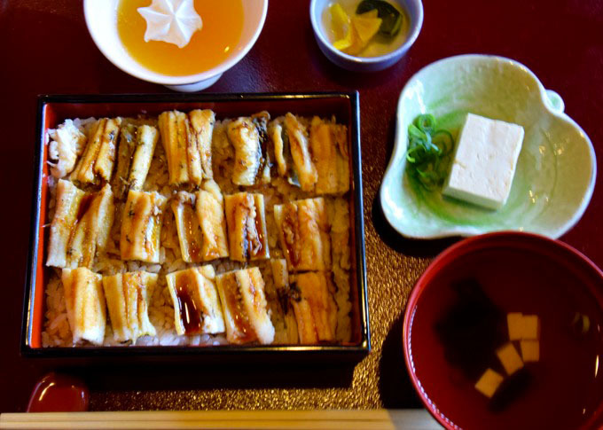 anago26.JPG