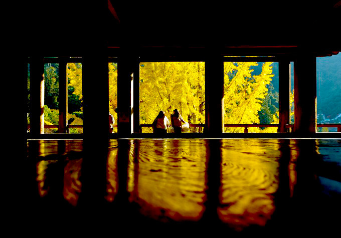 miyajima60.JPG