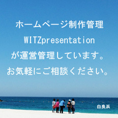 witz296.JPG