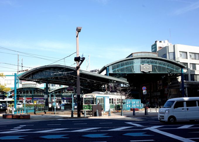 yokogawa766.JPG