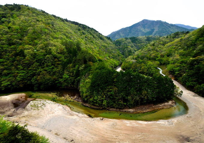30518usagawa.jpg