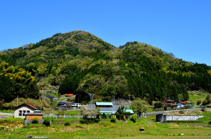 akahureai284.JPG