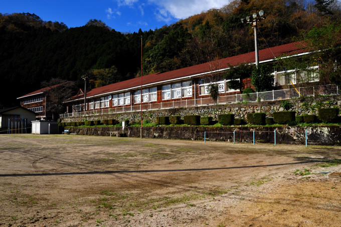 hano271127.JPG