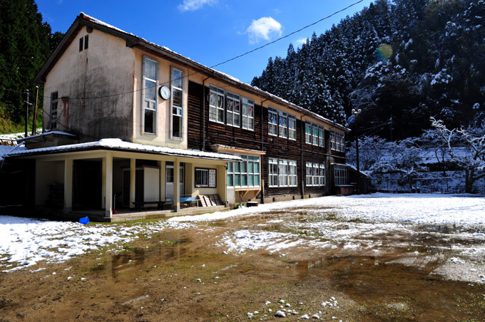 hondani271127.JPG