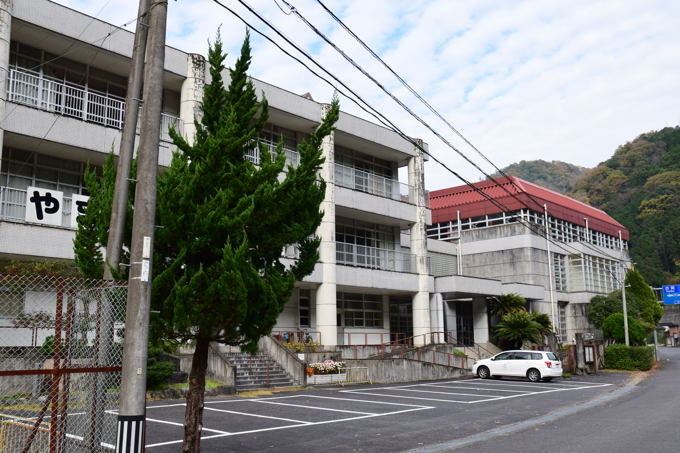 kawayama271123.JPG