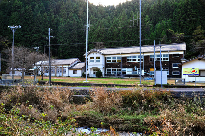 kitanakayama2711.JPG