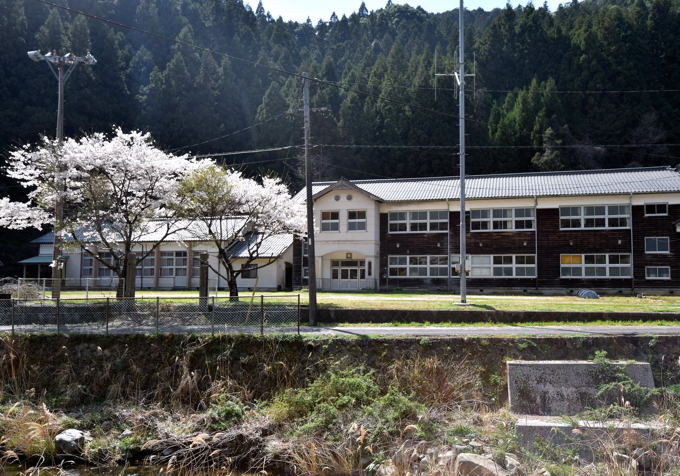 kitanakayama30.JPG