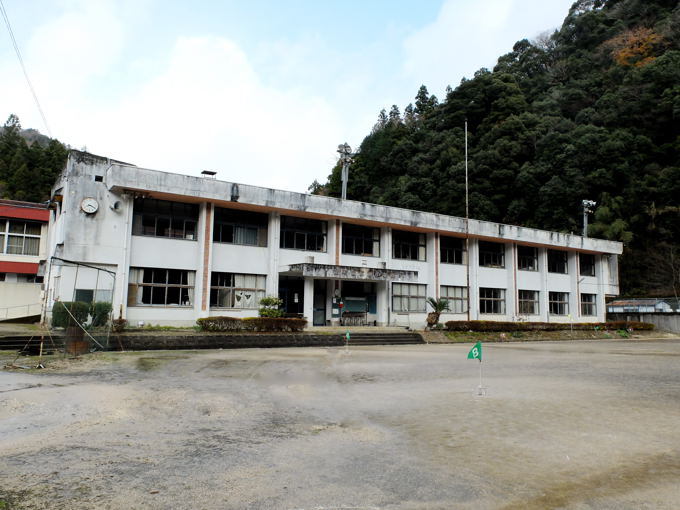 kouto1217.JPG