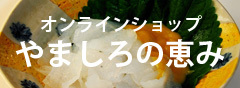 megumi.jpg