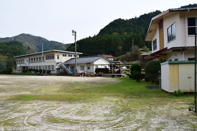 nagatani271123.JPG