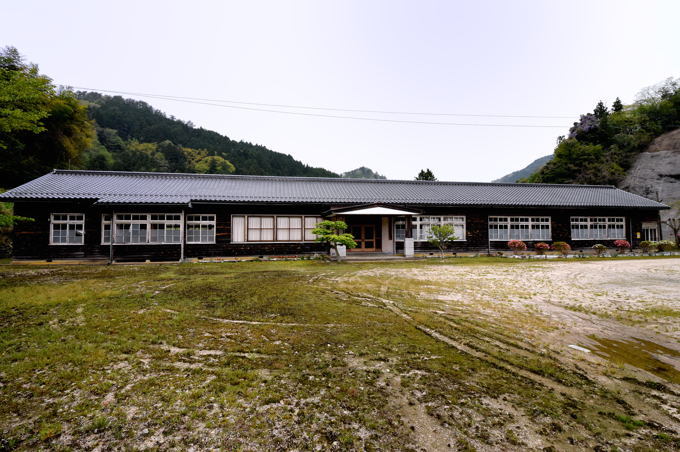 notanisyo28427.JPG