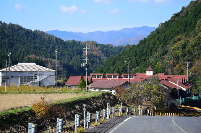 oohara271123.JPG