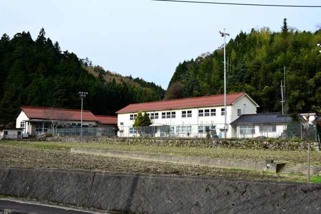 shimohata2711.JPG