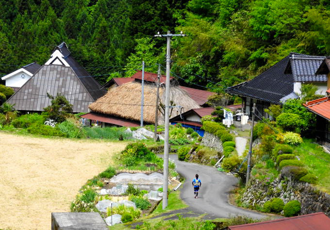 simanotani305.JPG
