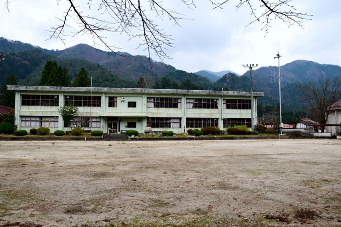 usasyou2712.JPG